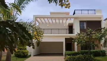 2 BHK Villa For Resale in Whitefield Road Bangalore  8001320