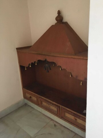 Furnished Amenities in 2 BHK Apartment at Kphb – for Sale