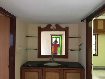  2 BHK Apartment at Kphb – for Sale