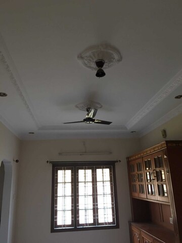 Furnished Amenities in 2 BHK Apartment at Kphb – for Sale