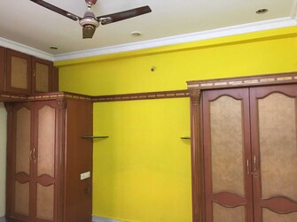 2 BHK Apartment For Resale in Kphb Hyderabad  8001330