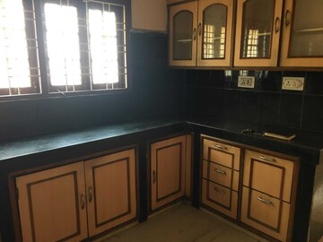 Kitchen in 2 BHK Apartment at Kphb – for Sale