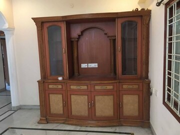 Furnished Amenities in 2 BHK Apartment at Kphb – for Sale