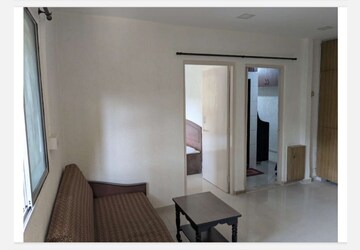 Room in 1 BHK Apartment at Bandra West – for Rent