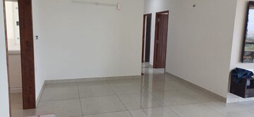 2.5 BHK Apartment For Rent in Purva Palm Beach, Hennur Road