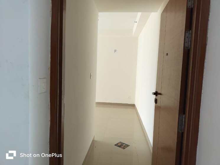 Bathroom, ramprastha-primera 3 Bedroom 1775 Sq.Ft. Apartment In Sector 37d Gurgaon 8001370