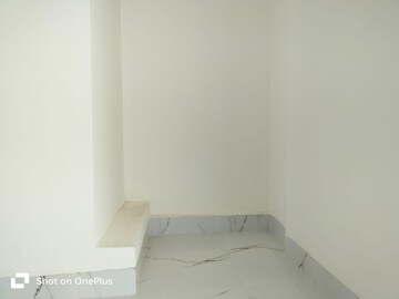 Room in 3 BHK Apartment at Ramprastha Primera, Sector 37d – for Sale