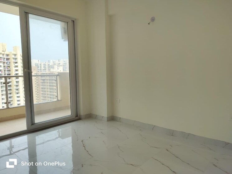 Room, ramprastha-primera 3 Bedroom 1775 Sq.Ft. Apartment In Sector 37d Gurgaon 8001370