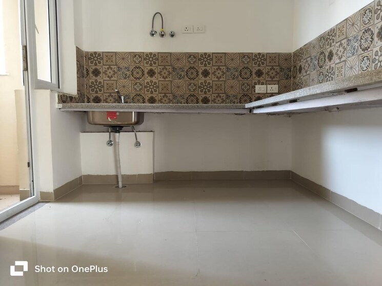 Kitchen, ramprastha-primera 3 Bedroom 1775 Sq.Ft. Apartment In Sector 37d Gurgaon 8001370