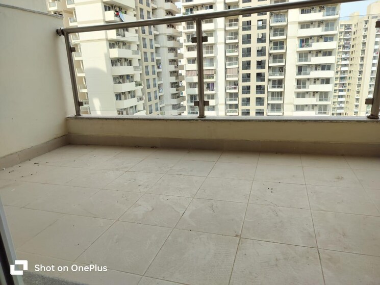 Master Plan, ramprastha-primera 3 Bedroom 1775 Sq.Ft. Apartment In Sector 37d Gurgaon 8001370