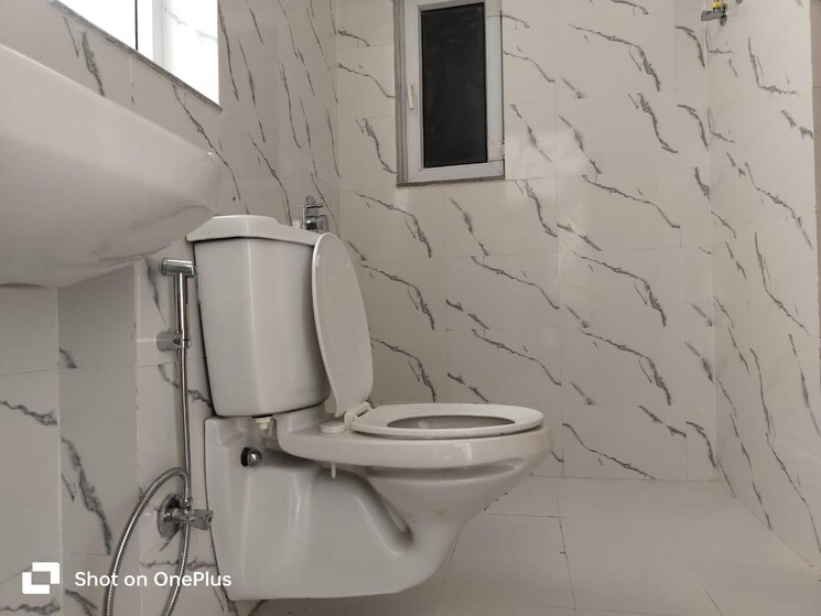 Master Bedroom, ramprastha-primera 3 Bedroom 1775 Sq.Ft. Apartment In Sector 37d Gurgaon 8001370