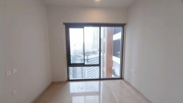 Room in 3 BHK Apartment at Piramal Mahalaxmi, Mahalaxmi – for Sale