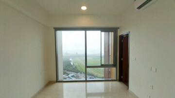 Room in 3 BHK Apartment at Piramal Mahalaxmi, Mahalaxmi – for Sale
