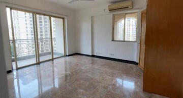  4 BHK Apartment at Hiranandani Gardens Odyssey I II, Powai – for Sale