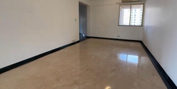 Room in 4 BHK Apartment at Hiranandani Gardens Odyssey I II, Powai – for Sale