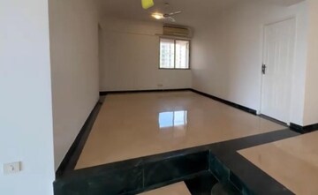 Kitchen in 4 BHK Apartment at Hiranandani Gardens Odyssey I II, Powai – for Sale