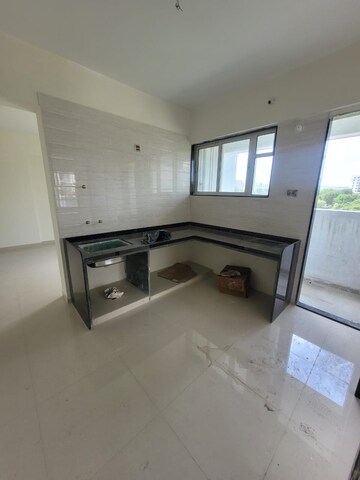  2 BHK Apartment at Lonkar Celestia, Mundhwa – for Sale