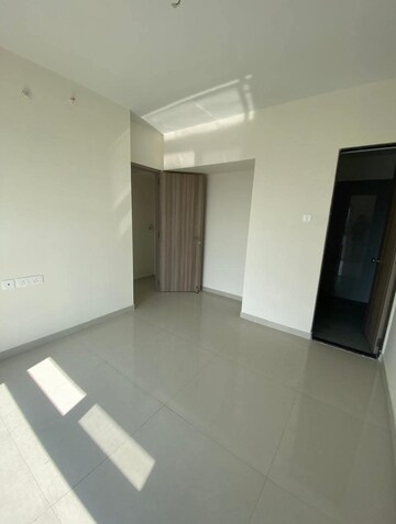 Room in 1 BHK Apartment at Ashar Axis, Majiwada – for Rent