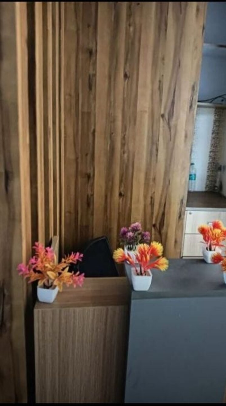 Floor Plan, assotech-business-cresterra Commercial Office Space 530 Sq.Ft. In Sector 135 Noida 8001401