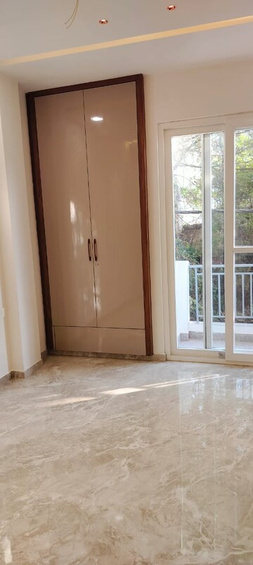 Room in 2 BHK Apartment at Mahavir Enclave 1 – for Sale