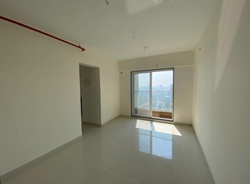 1 BHK Apartment For Rent in Ashar Axis, Majiwada