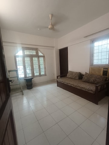 2 BHK Apartment For Rent in Bandra West Mumbai  8001394