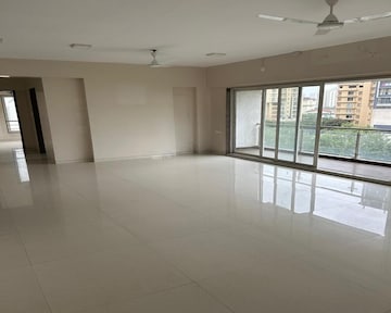 3.5 BHK Apartment For Resale in Matunga East Mumbai  8001388