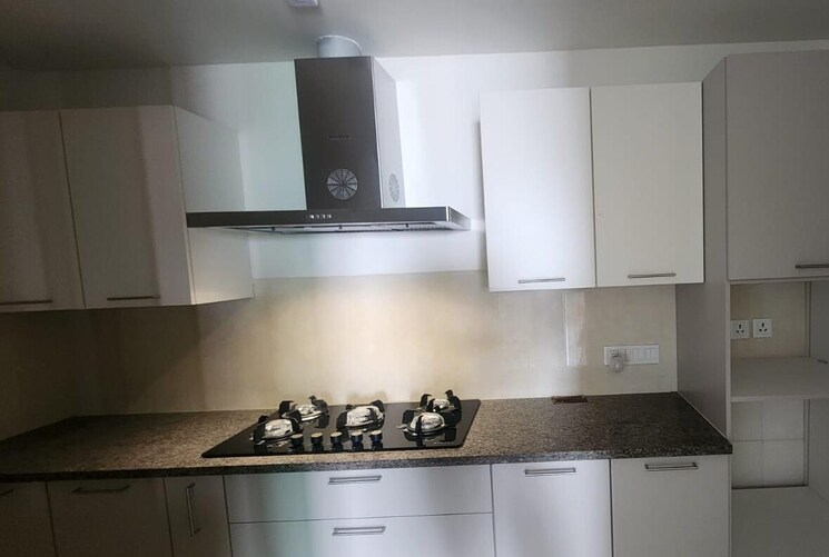 Kitchen, lokhandwala-minerva-mahalaxmi 3 Bedroom 1850 Sq.Ft. Apartment In Mahalaxmi Mumbai 8001384