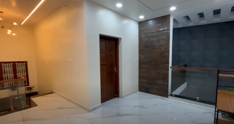 Room, whitefield 3 Bedroom 1500 Sq.Ft. Villa In Whitefield Bangalore 8001385