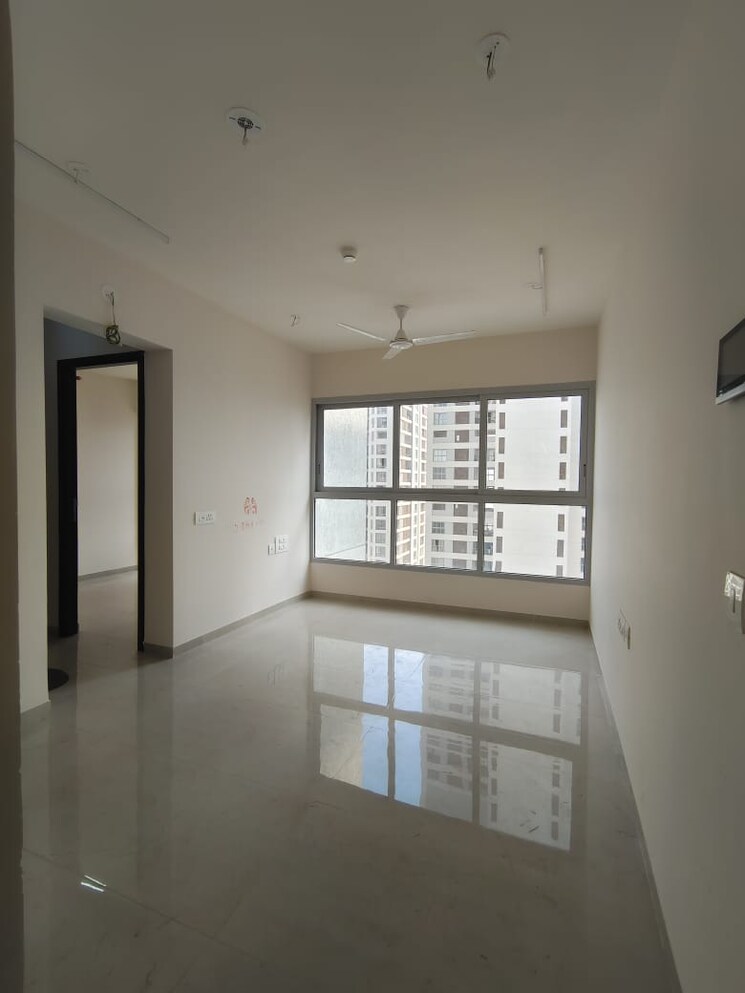 Room, piramal-vaikunth-vama 2 Bedroom 578 Sq.Ft. Apartment In Balkum Pada Thane 8001403