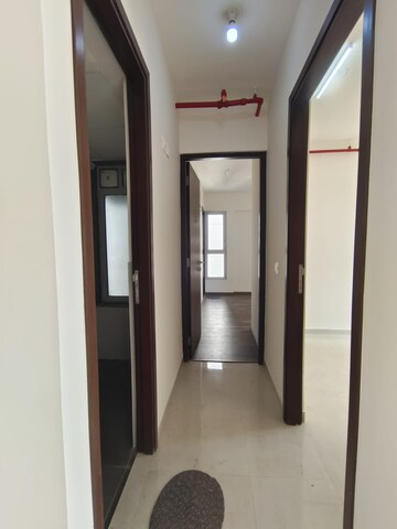 2 BHK Apartment For Rent in Piramal Vaikunth Vama, Balkum Pada