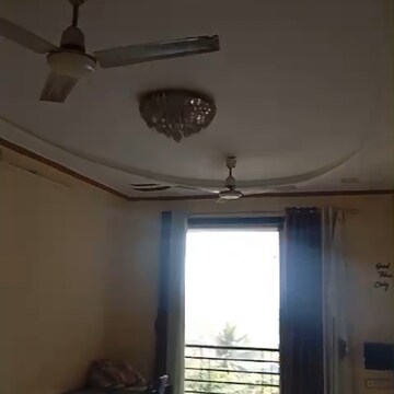 1 BHK Apartment For Rent in Shiv Kripa Apartment Bhayander Chandmal Nagar Thane  8001405