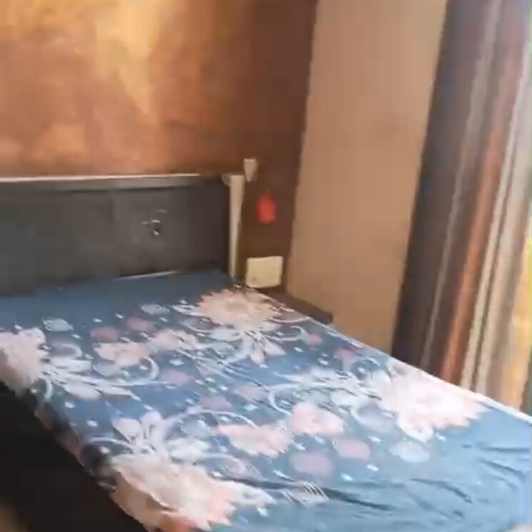 Bedroom, shiv-kripa-apartment-bhayander 1 Bedroom 700 Sq.Ft. Apartment In Chandmal Nagar Thane 8001405