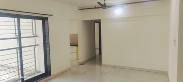 Room in 2 BHK Apartment at Manpada – for Rent