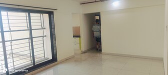 2 BHK Apartment For Rent in Runwal Pearl Manpada Thane  8001431