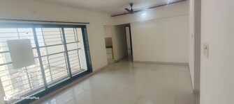 2 BHK Apartment For Rent in Runwal Pearl Manpada Thane  8001431