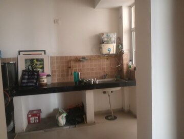 2.5 BHK Apartment For Rent in Mahagun Mywoods, Sector 16c Greater Noida