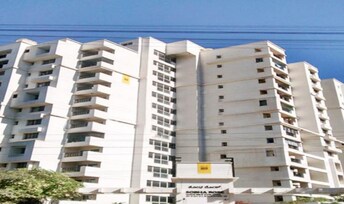 3 BHK Apartment For Rent in Varthur Bangalore  8001432