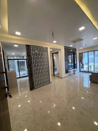 1 BHK Apartment For Rent in Veer Splendor Nalasopara East Palghar  8001448