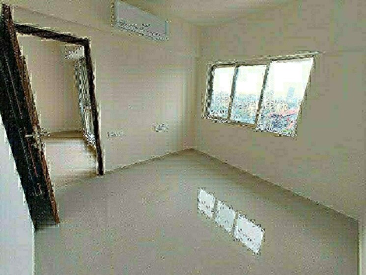 Room, lakshachandi-apartments-goregaon-east 3 Bedroom 1200 Sq.Ft. Apartment In Goregaon East Mumbai 8001447