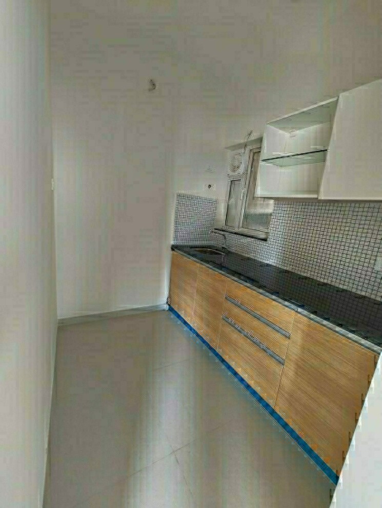 Kitchen, lakshachandi-apartments-goregaon-east 3 Bedroom 1200 Sq.Ft. Apartment In Goregaon East Mumbai 8001447