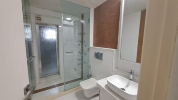  4 BHK Apartment at Hiranandani Gardens Odyssey I II, Powai – for Sale