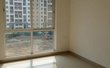 2 BHK Apartment For Sale in Madhupushpa Ph-1 CHS, Wakad
