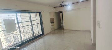 2 BHK Apartment For Rent in Runwal Pearl, Manpada
