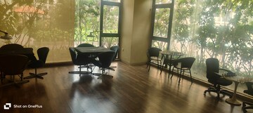  2 BHK Apartment at Runwal Pearl, Manpada – for Rent