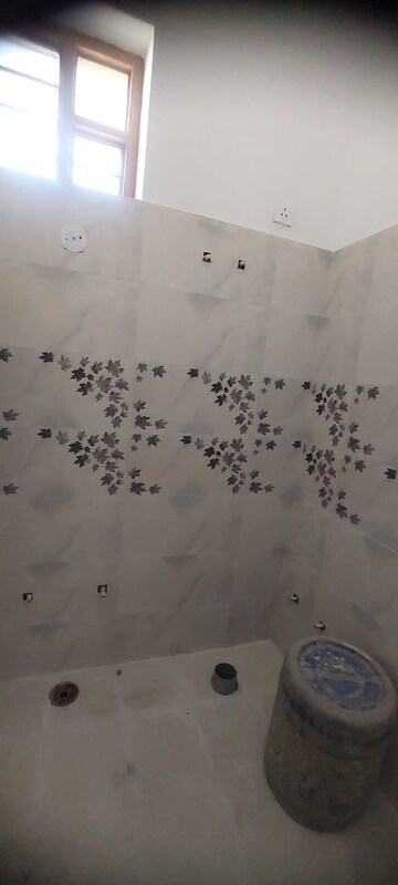 Bathroom in 4 BHK Independent House at Sahastradhara Road – for Sale