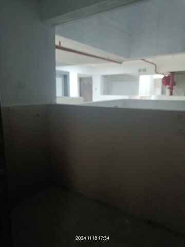 Room in 1 BHK Apartment at Sukhwani Hermosa Casa, Mundhwa – for Sale