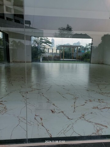  1 BHK Apartment at Sukhwani Hermosa Casa, Mundhwa – for Sale