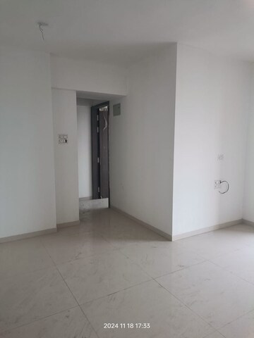Room in 1 BHK Apartment at Sukhwani Hermosa Casa, Mundhwa – for Sale