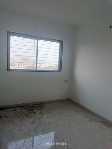 1 BHK Apartment For Resale in Sukhwani Hermosa Casa Mundhwa Pune  8001451